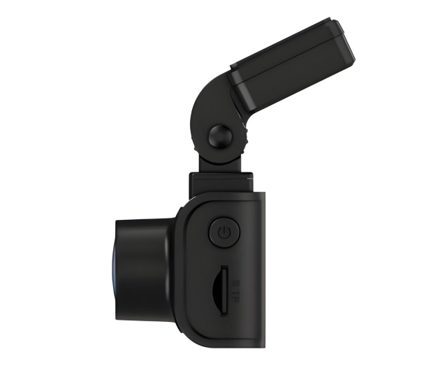 Navitel R99 4K/3,18"/140 - 1278614 - zdjęcie 5